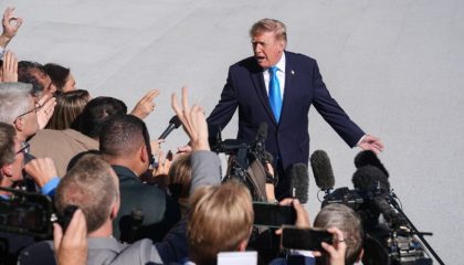 gettyimages-2298182296