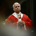 gettyimages-2298600509