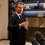 gettyimages-2300710298