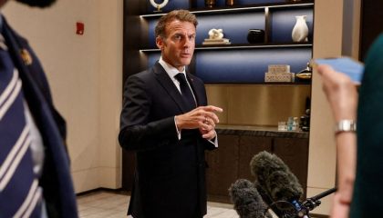 gettyimages-2300710298