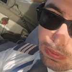 linkedin-image-flydubai-3-copy-20261003141427156