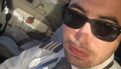 linkedin-image-flydubai-3-copy-20261003141427156