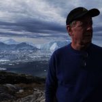 robert-qullissat2