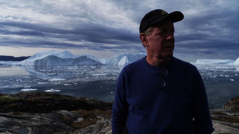 robert-qullissat2