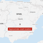 spain-crash-locator-01
