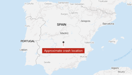 spain-crash-locator-01