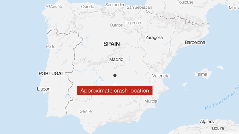 spain-crash-locator-01