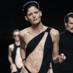tom-ford-ss27-look-61