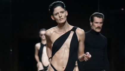 tom-ford-ss27-look-61