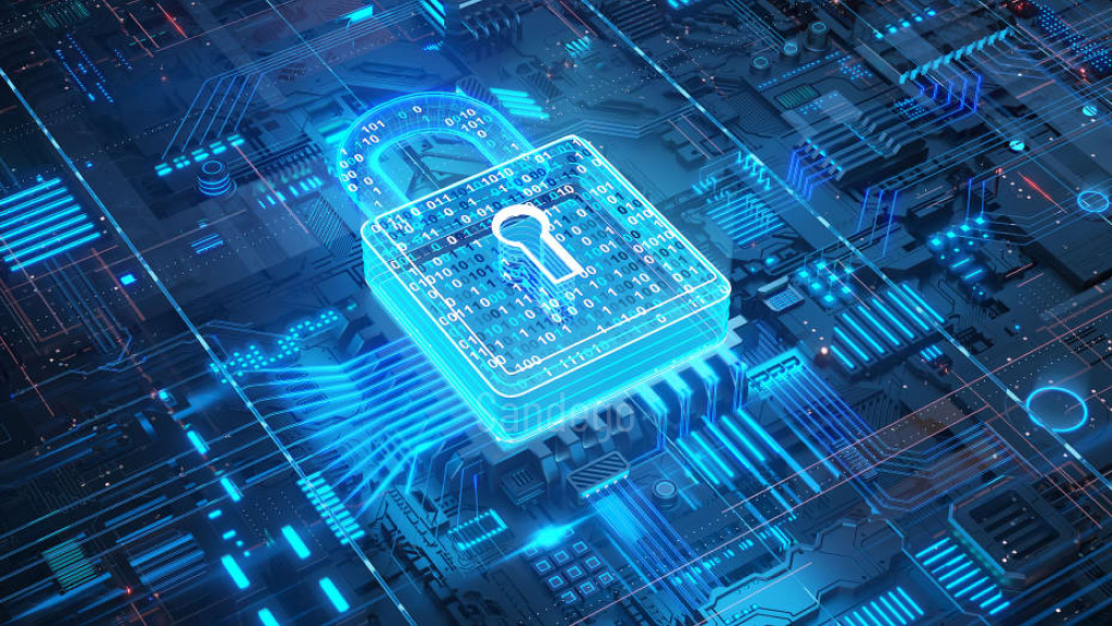 Understanding What Is Cybersecurity Essentials