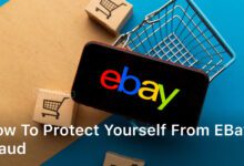How to protect yourself from eBay fraud