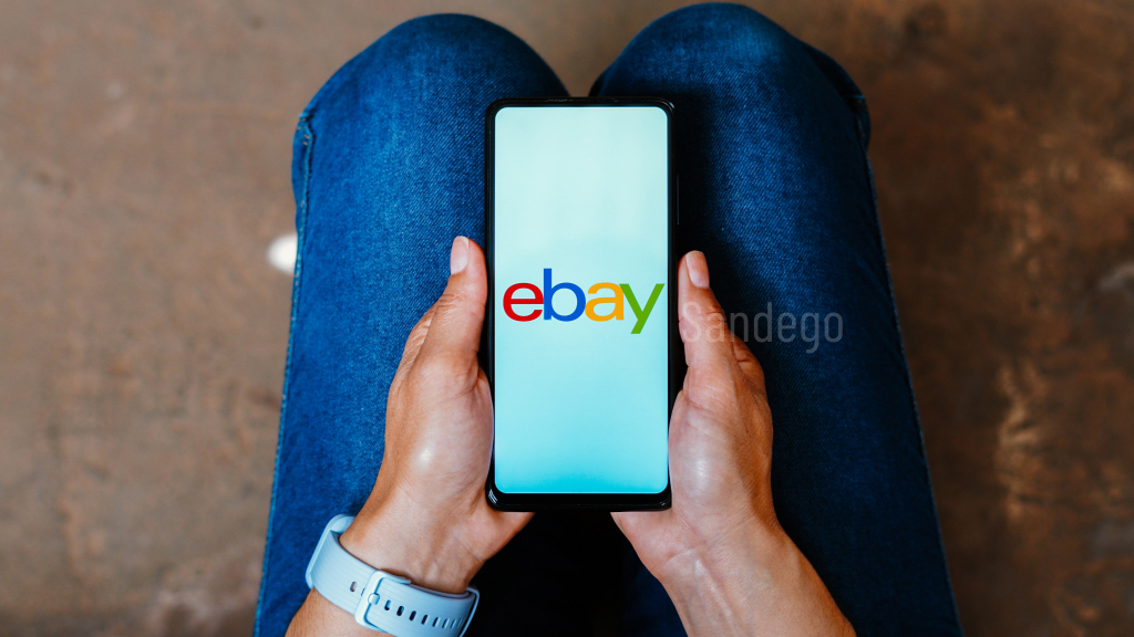How to protect yourself from eBay fraud
