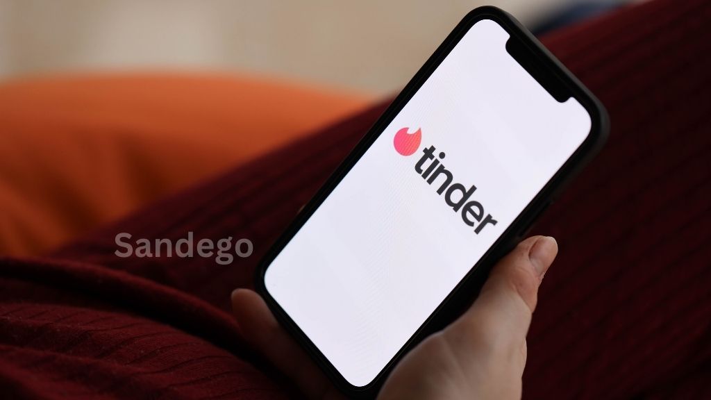 How to delete your Tinder account
