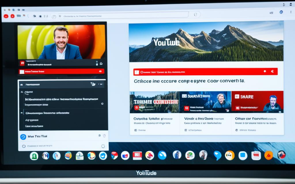 How to Download YouTube Videos Without Any Software