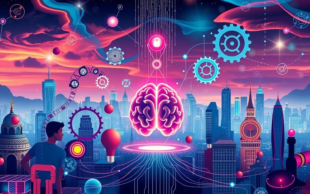 Innovation through Open-Source Software Innovation through Open-Source Software