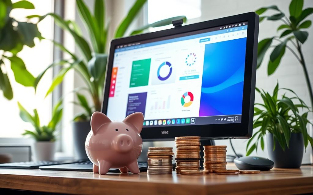 cost savings with open source cost savings with open source