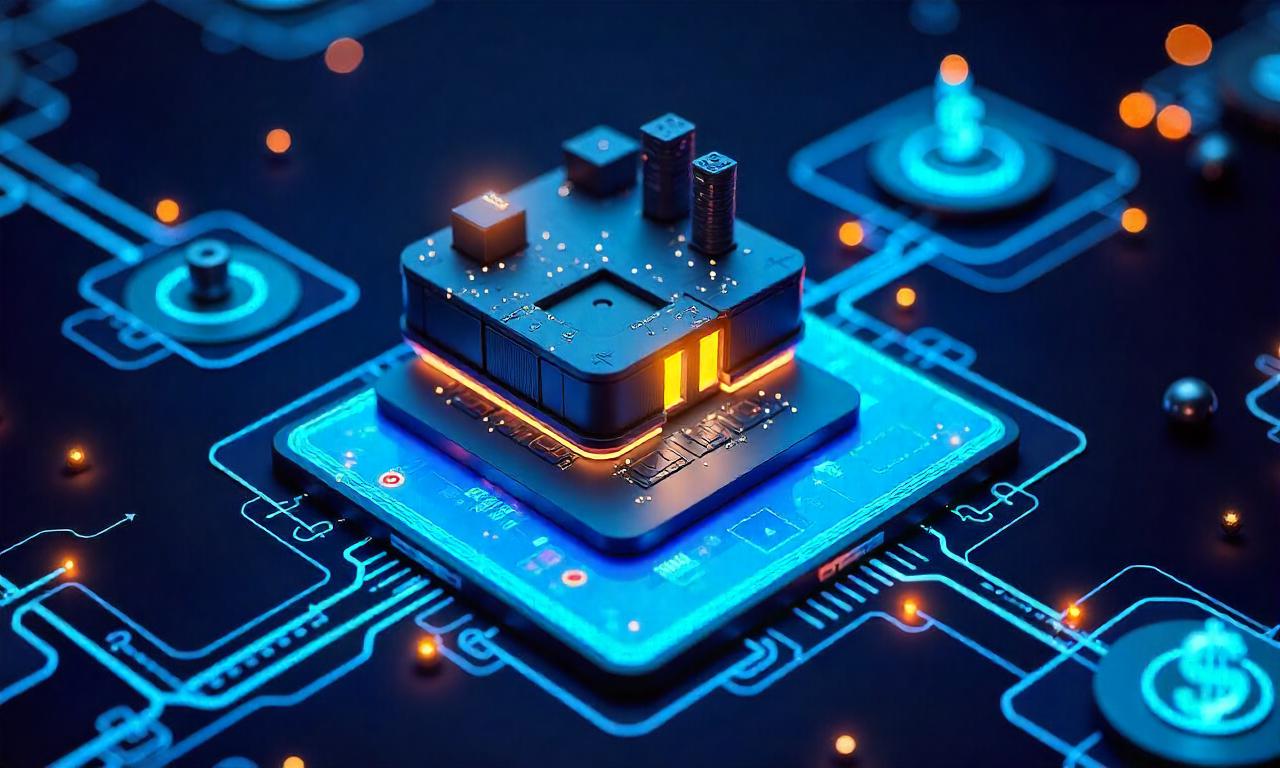 Open Source Software Benefits: Cost-Effective & Powerful Tools