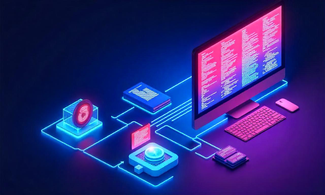 Software Integration Tips: Achieve a Seamless Workflow Like a Pro