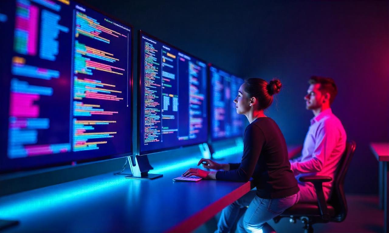 A Beginner’s Guide to Software Development Methodologies