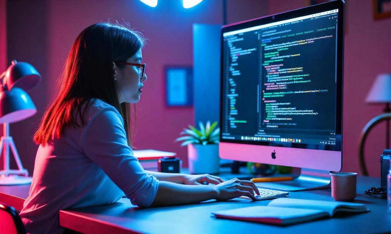 How to Write Effective Software Documentation: Tips & Tricks