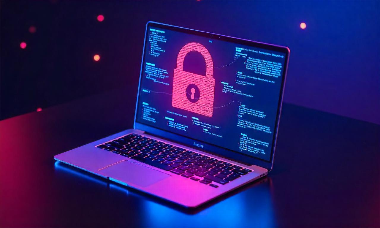 Mastering Secure Software Design: Core Principles for Safety