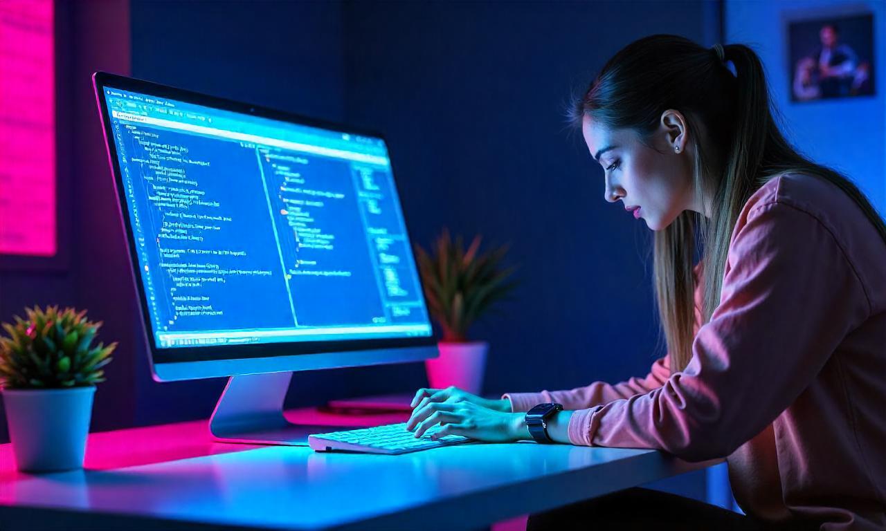 How to Manage Software Updates for a Team Effectively