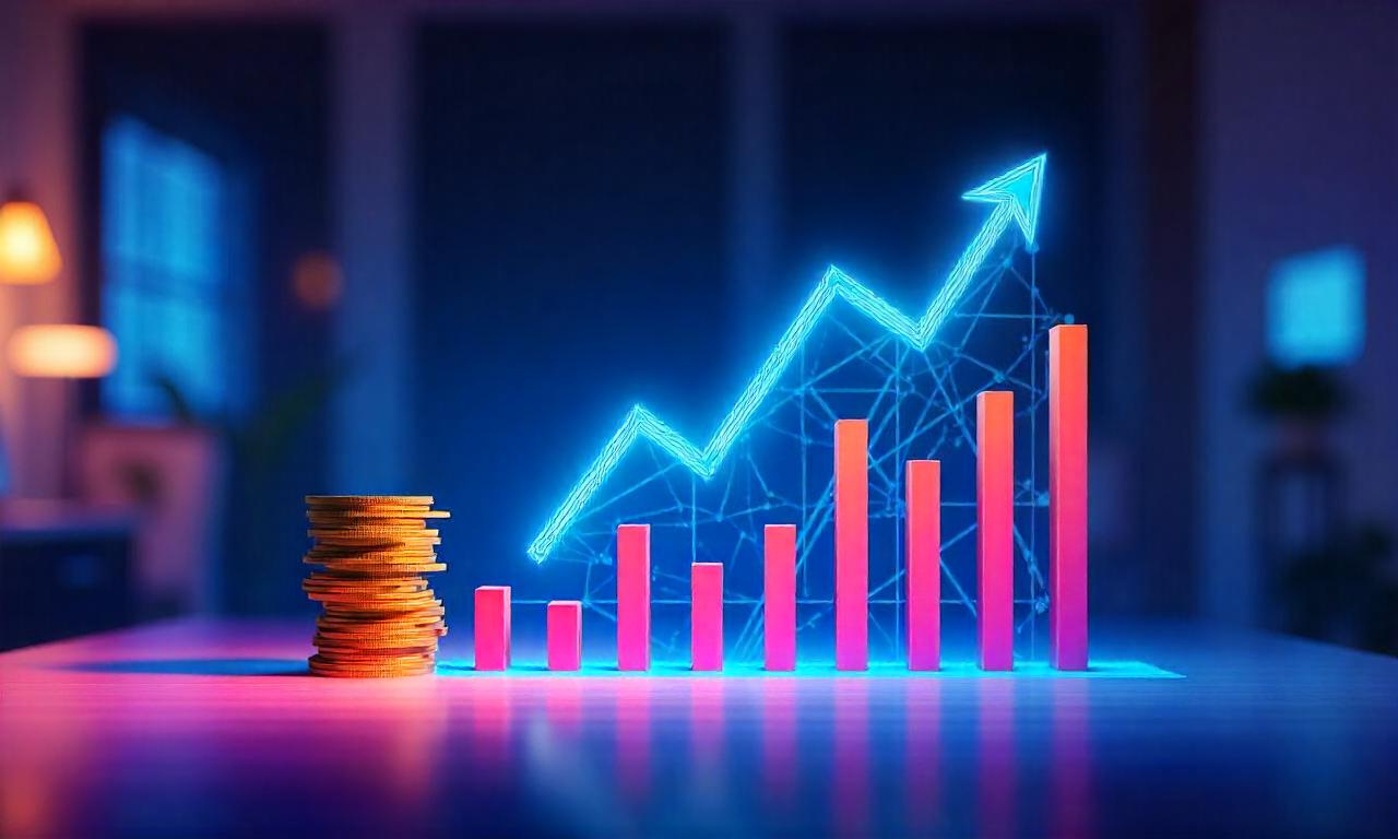 Streamline Your Financial Goals with Best Software for Planning