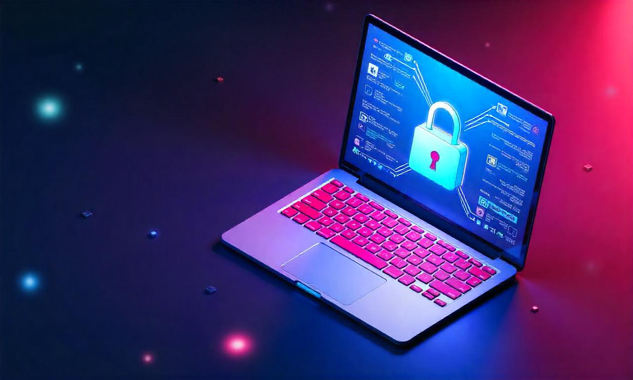 How to Secure Your Online Presence: Essential Tips