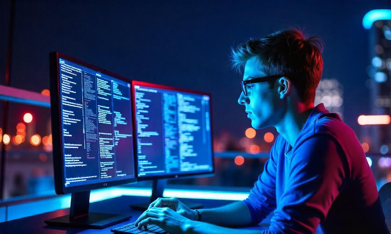 How to Stay Safe Online: Essential Tips for Cybersecurity