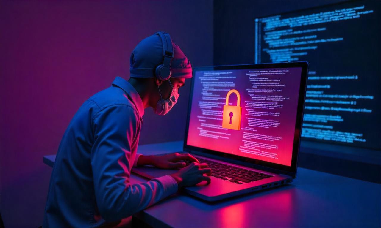 Ransomware Attack Prevention Tips You Need to Know