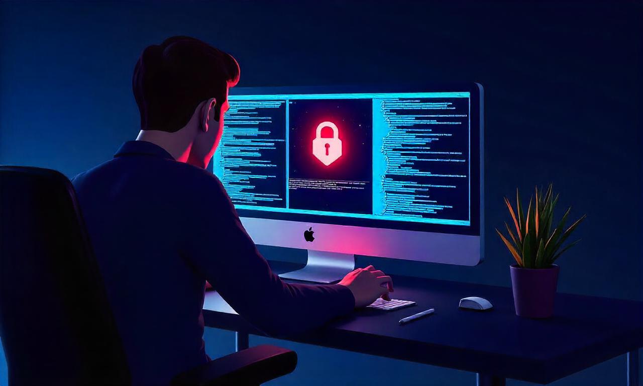 Understanding the Latest Cyber Threats: Stay Informed