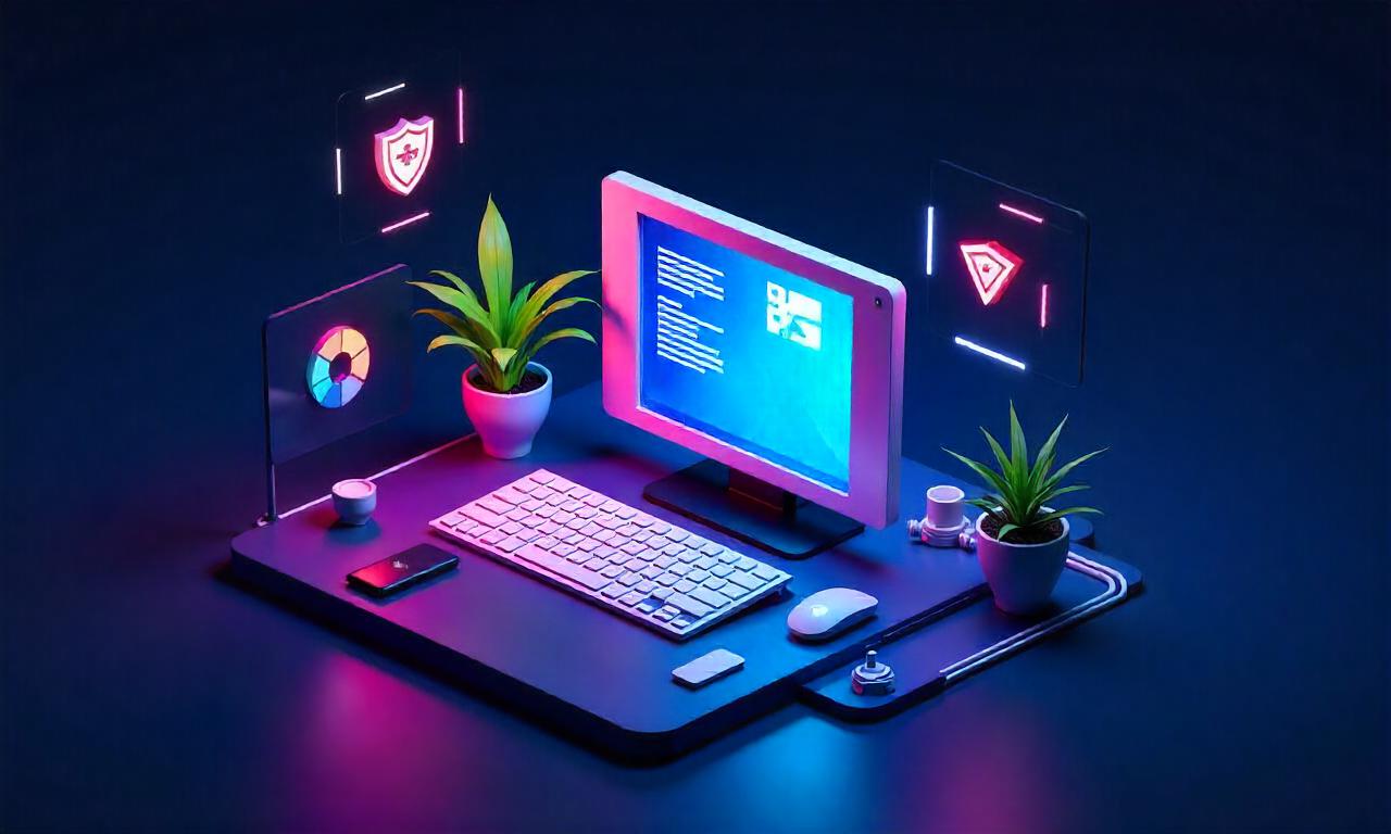 Step-by-Step Software Troubleshooting Steps Explained