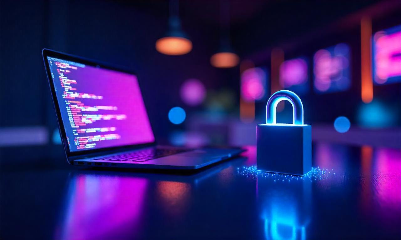 Best Cybersecurity Software to Enhance Your Security