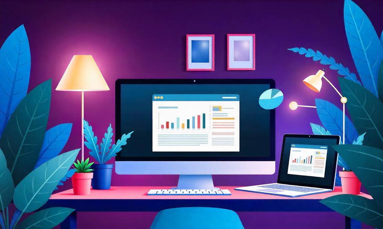 Beginner’s Guide to Software Basics: Essential Tips for New Users