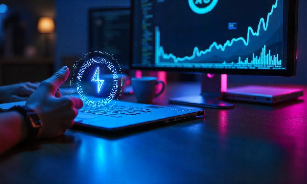 How to Fix Software Bugs: 5 Simple and Effective Solutions