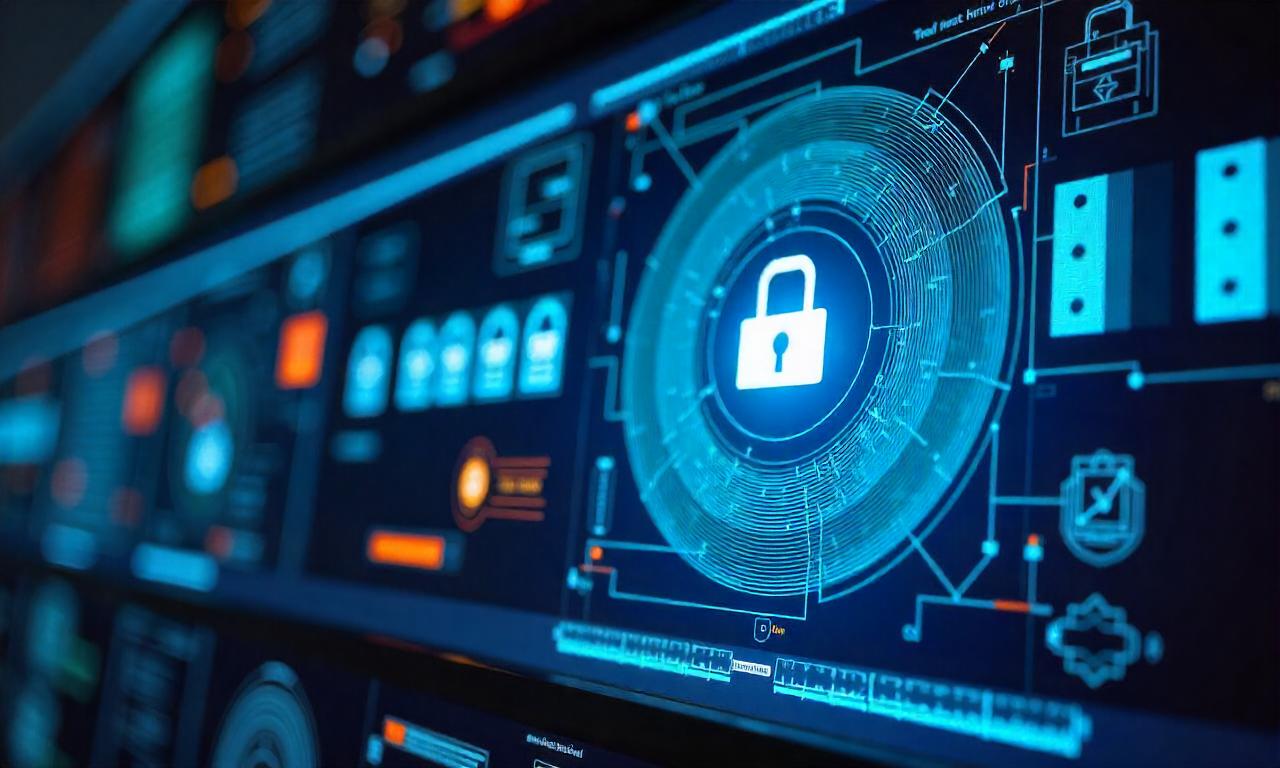 Mastering Advanced Software Techniques for Experts