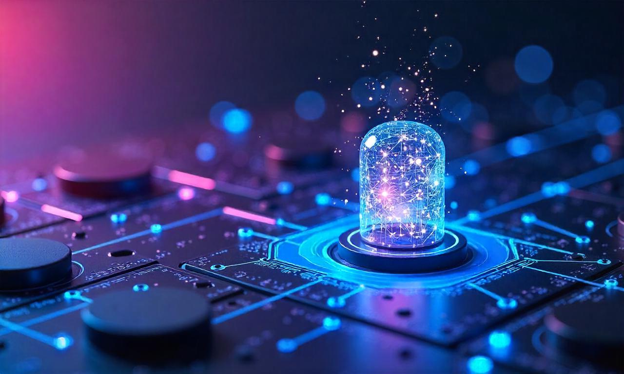 Beginner’s Guide to Software Tutorials: Essential Steps