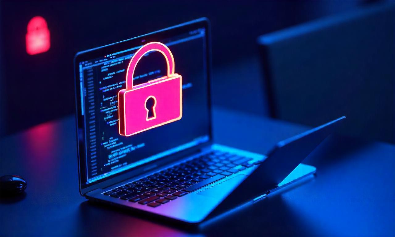 How to Design Secure Software: Key Principles for Developers