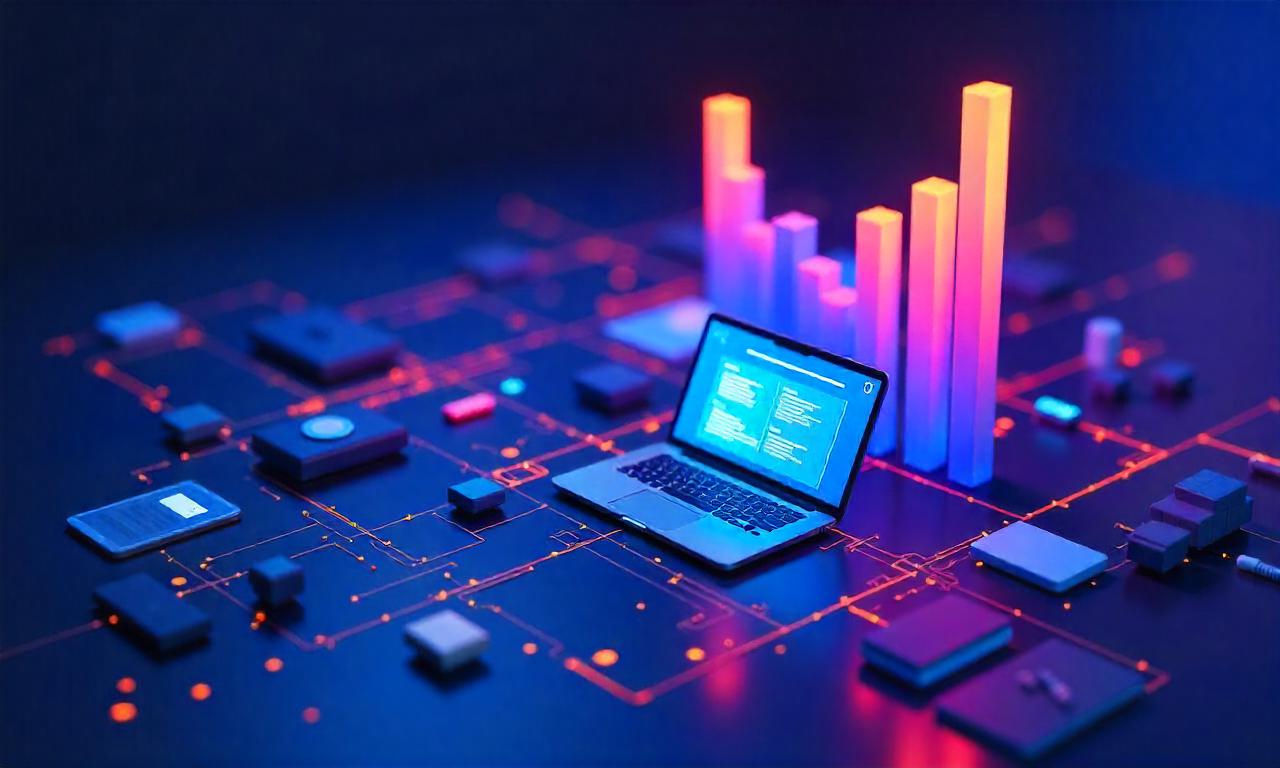 What Are the Stages of Software Testing? A Comprehensive Guide