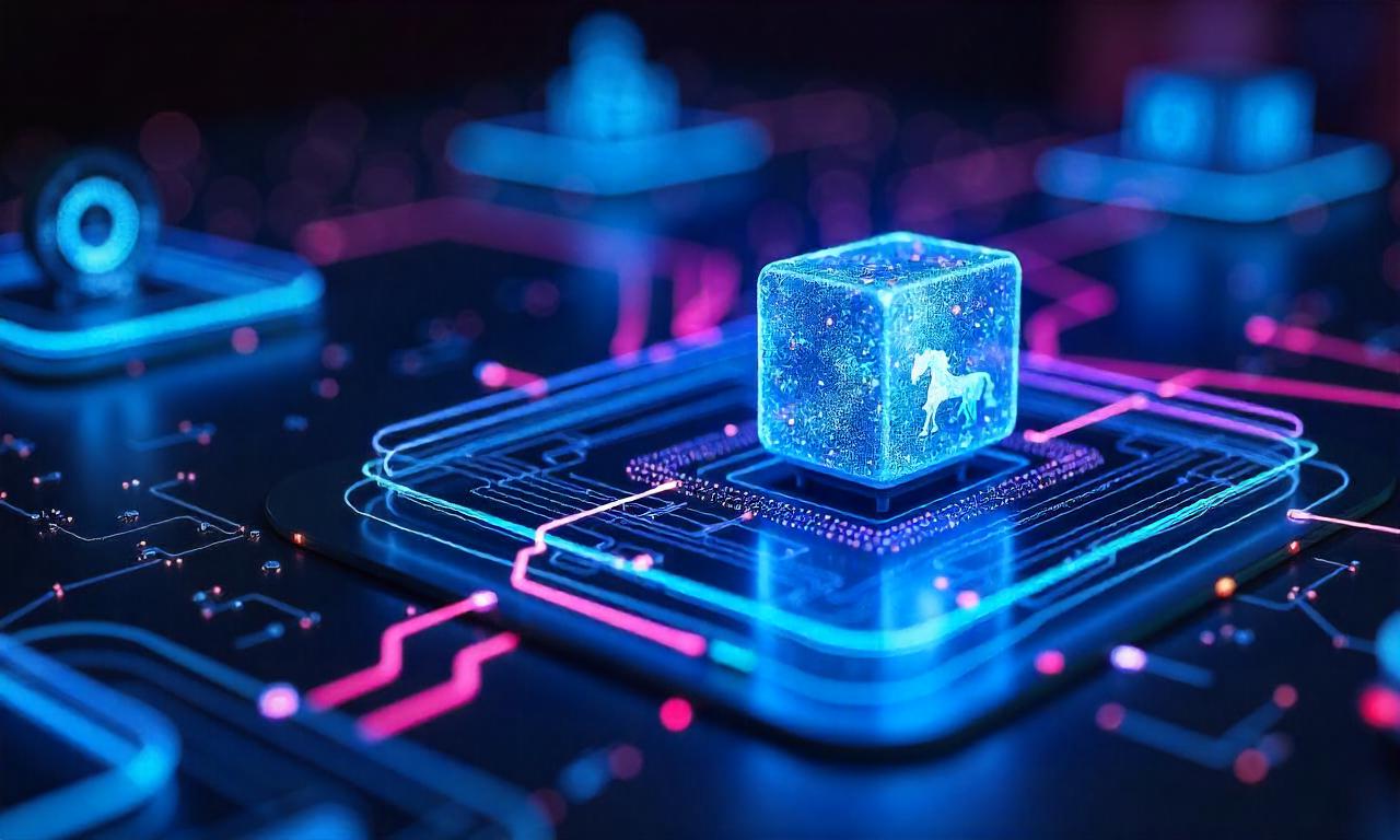 Understanding Software Licensing Models: A Complete Guide