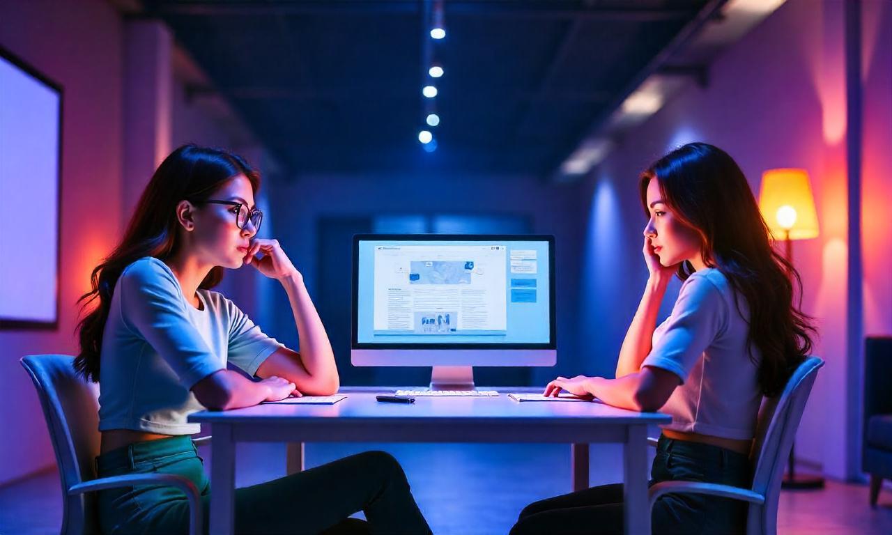 How to Successfully Adopt New Tech at Work: Best Practices