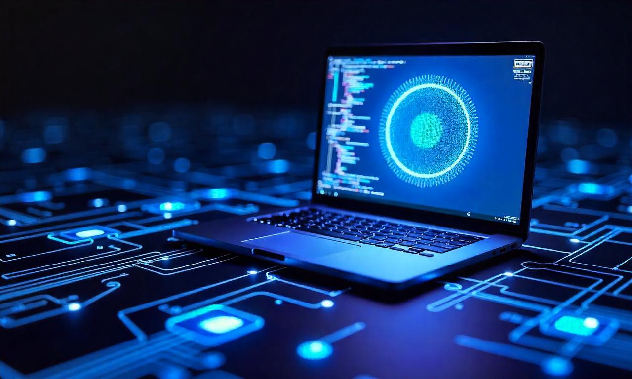 How to Solve Software Compatibility Issues Effectively