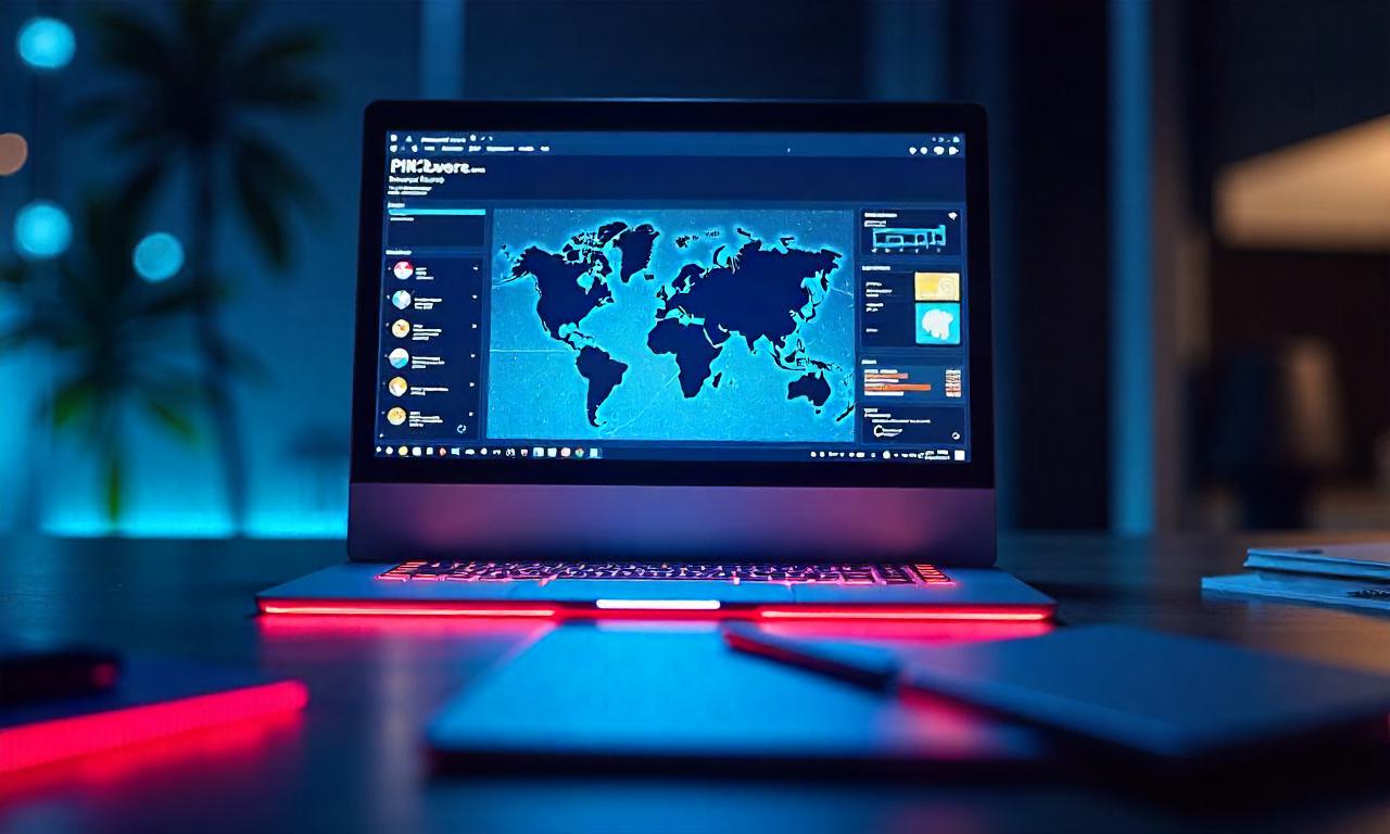 How to Choose the Best Software Solutions for Business Success