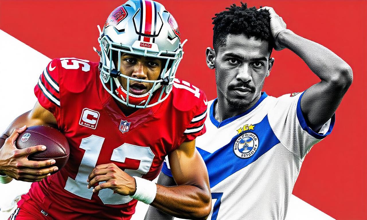 Ohio State Football, UFC, and Tigres – Cruz Azul: Key Takeaways