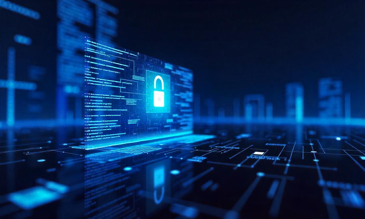 Mastering Cybersecurity and Privacy Protection in the Digital Age