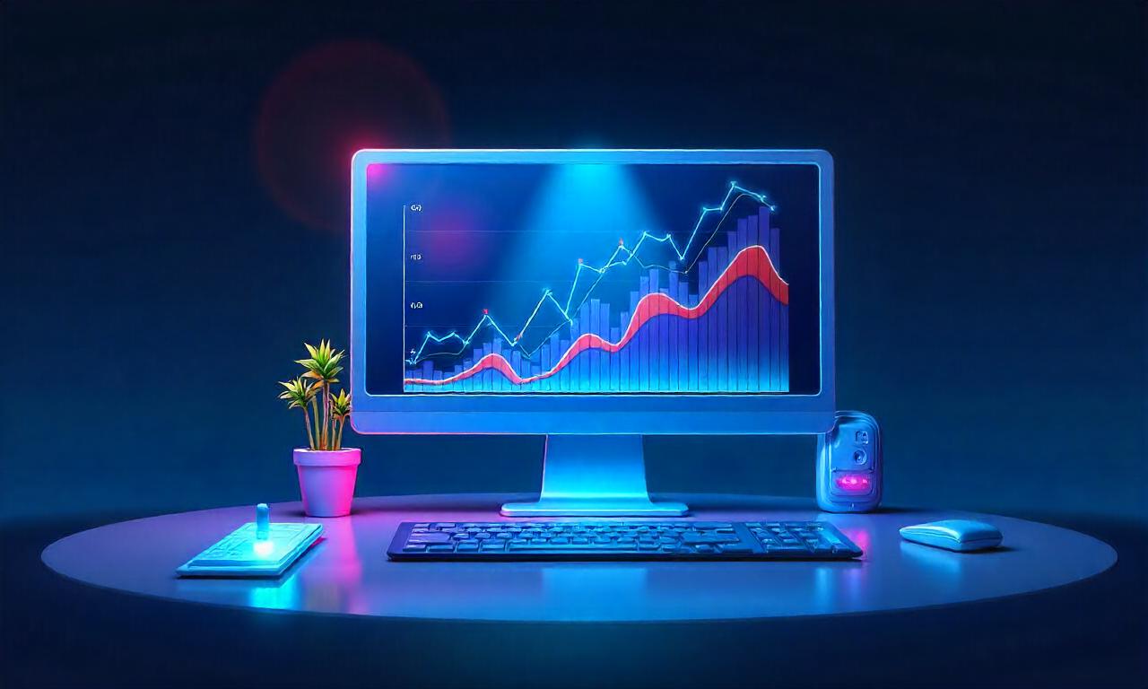 Best Free Data Analysis Software: Affordable Tools for Students