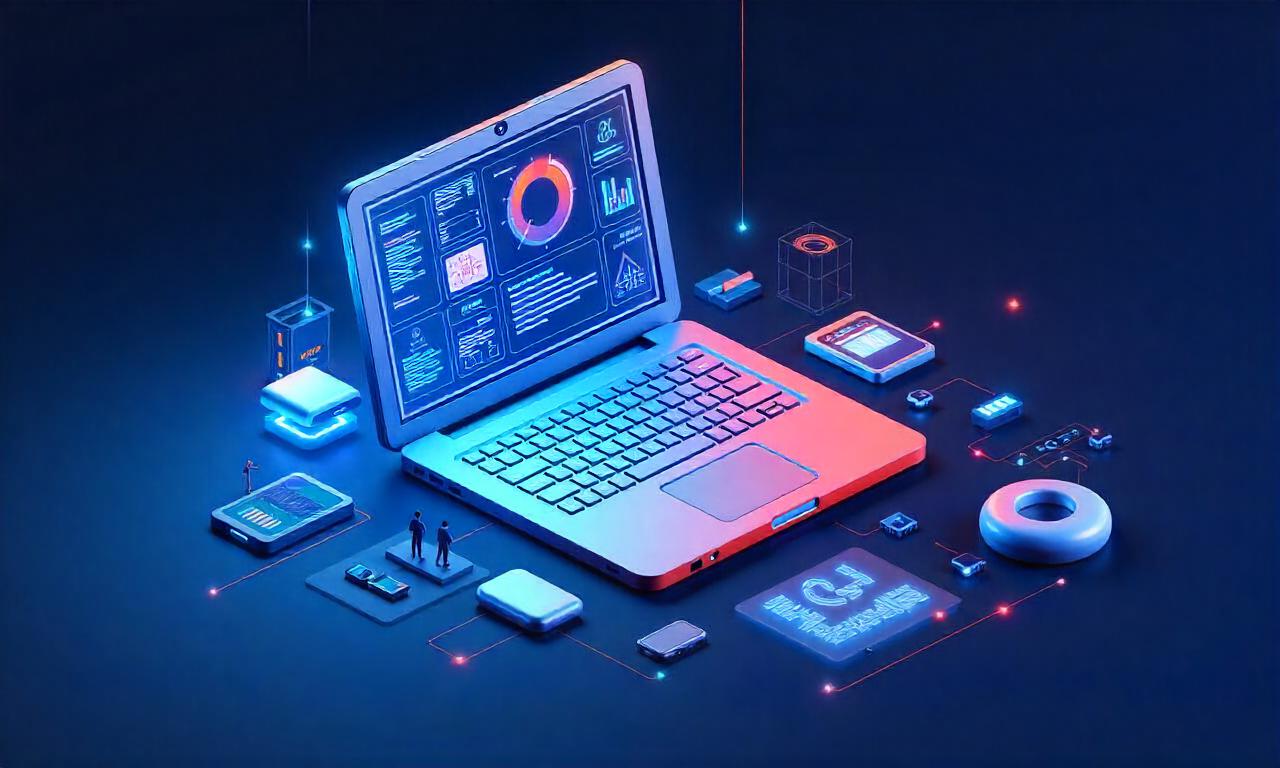 Top 10 Software Implementation Tips for Professionals