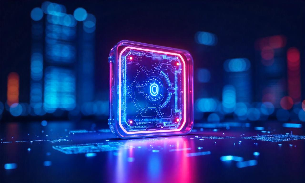 What Are the Best Software Solutions for Business?