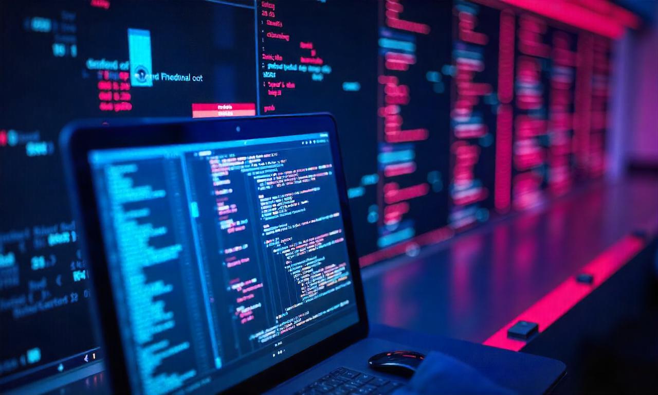 What Are the Best Software Development Best Practices?