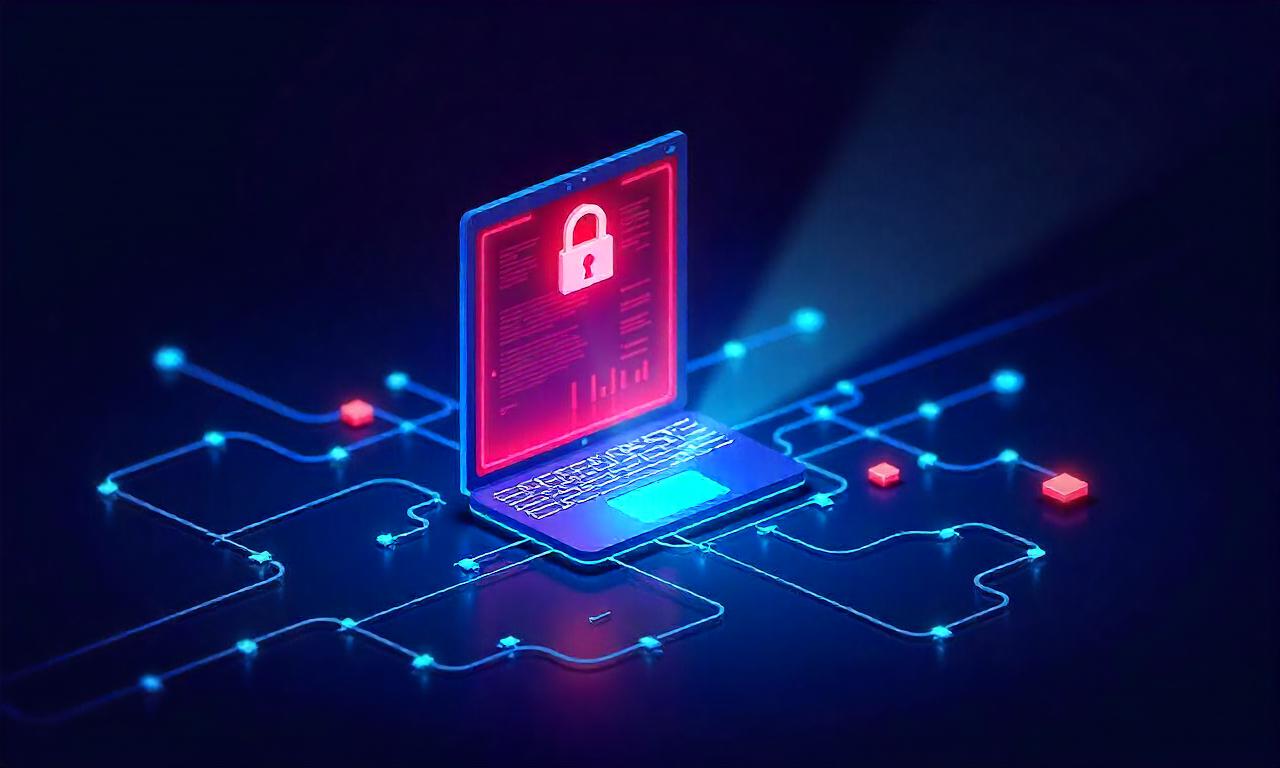 How to Fix Security Vulnerabilities: Essential Tips You Need to Know